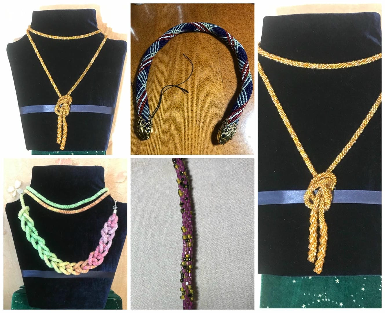 Филиппова И.В.