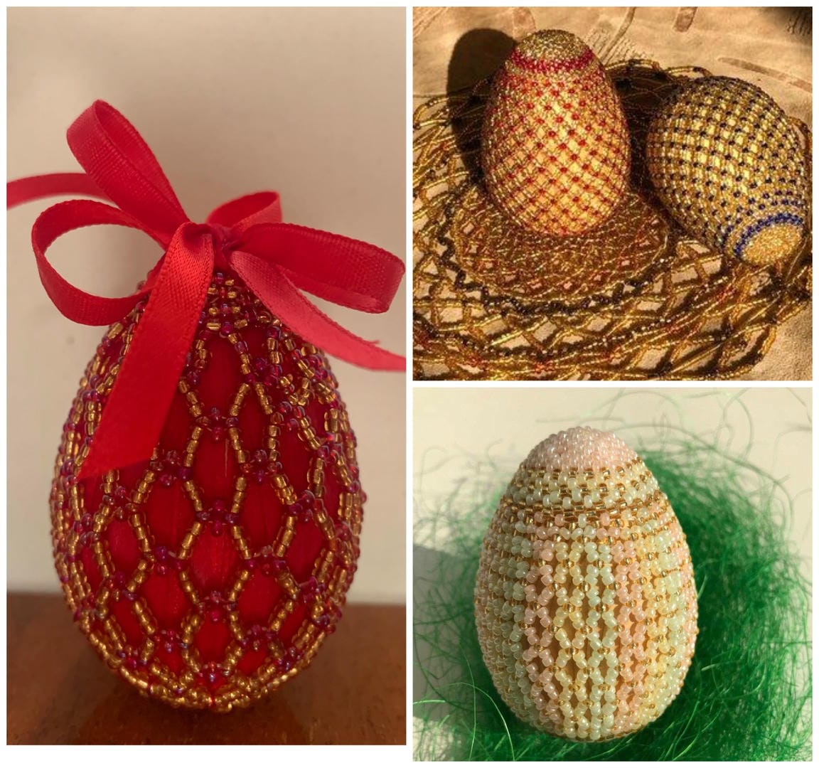 Филиппова Е.В.