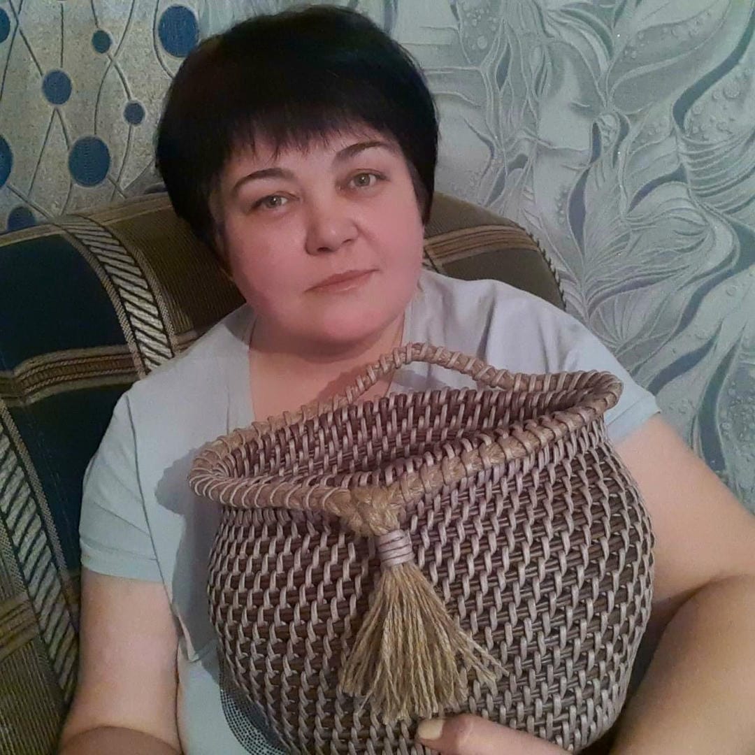 Пьянникова О.С.