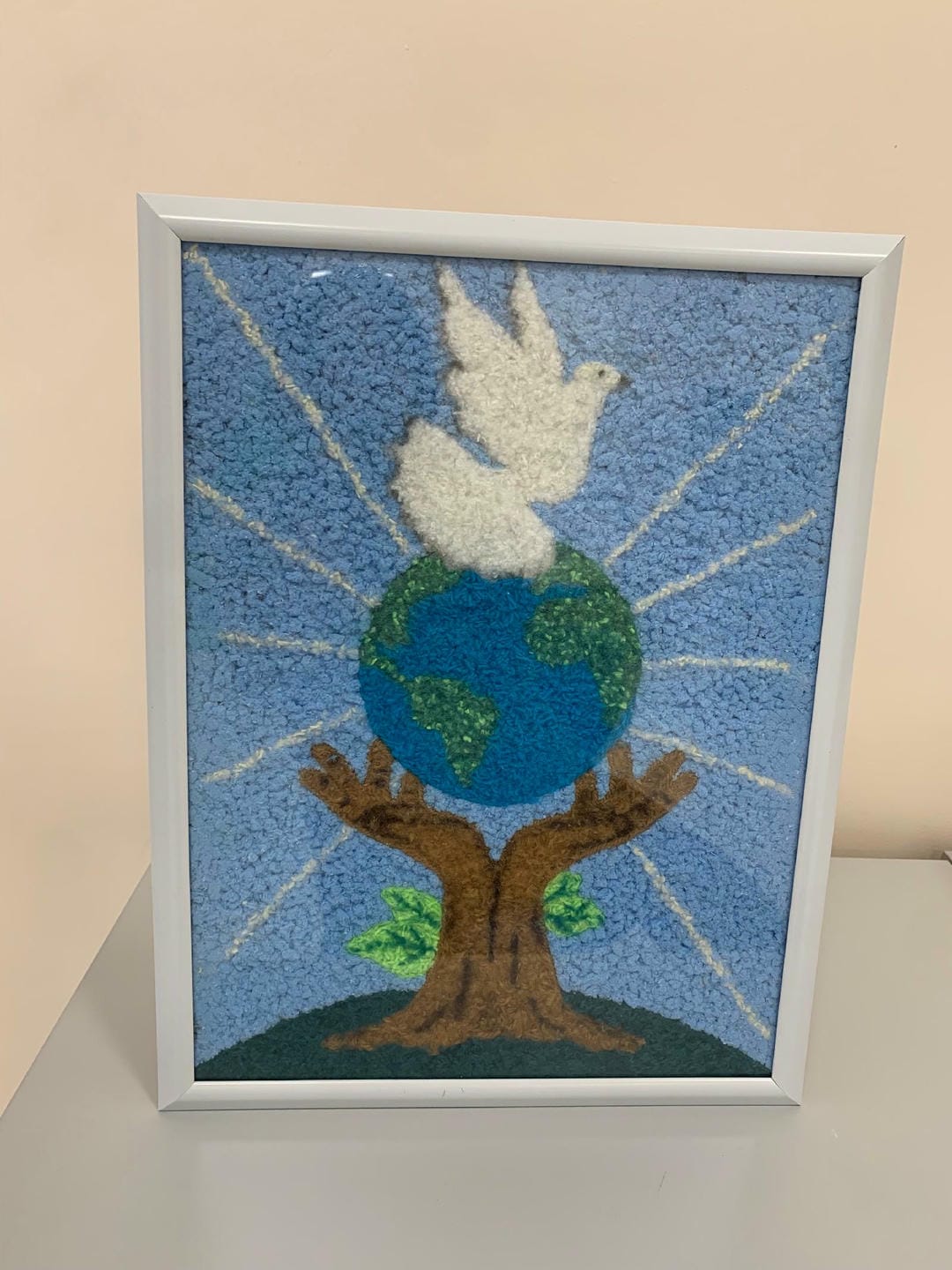 Калтурова К.М., 14 лет