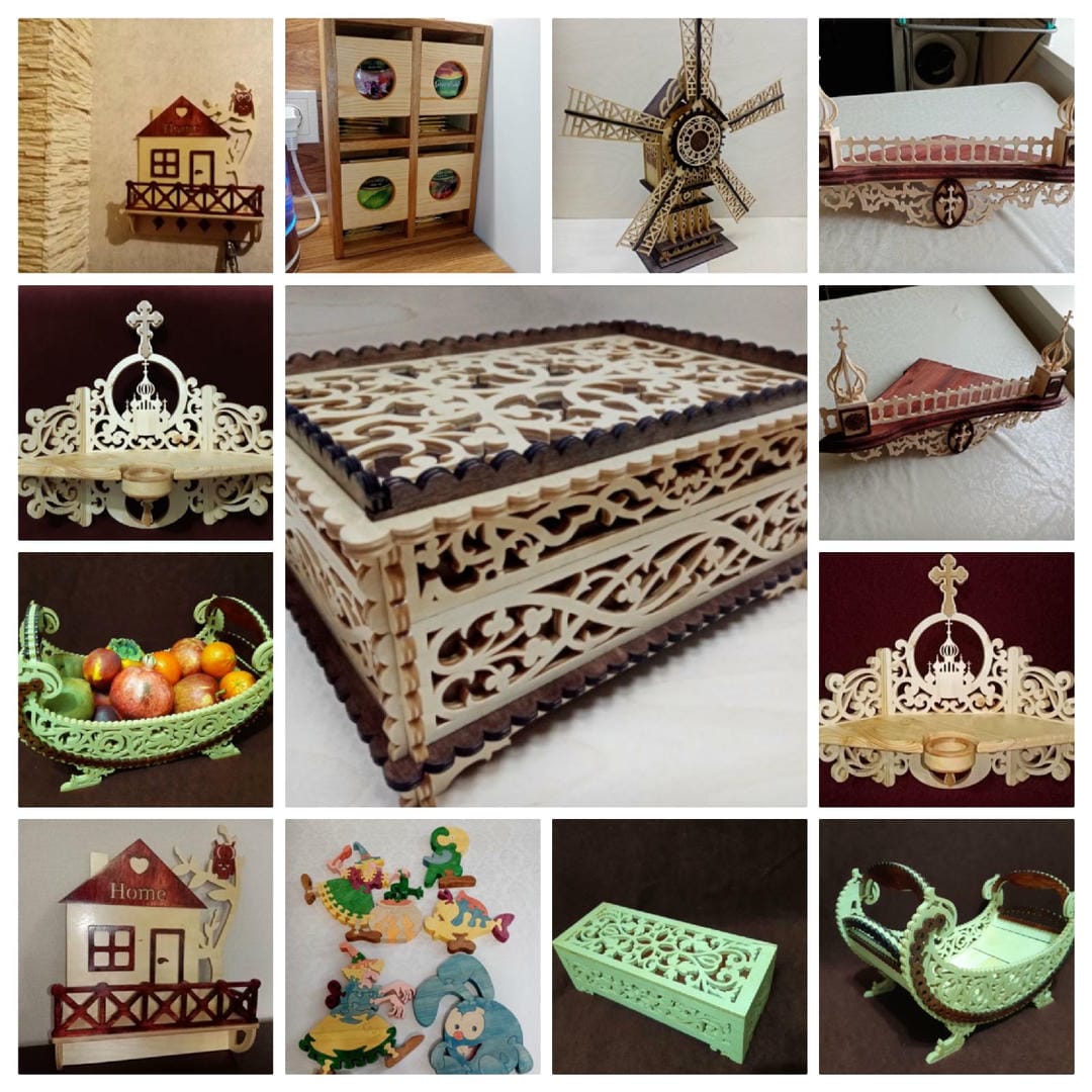 Фролова Т.П.