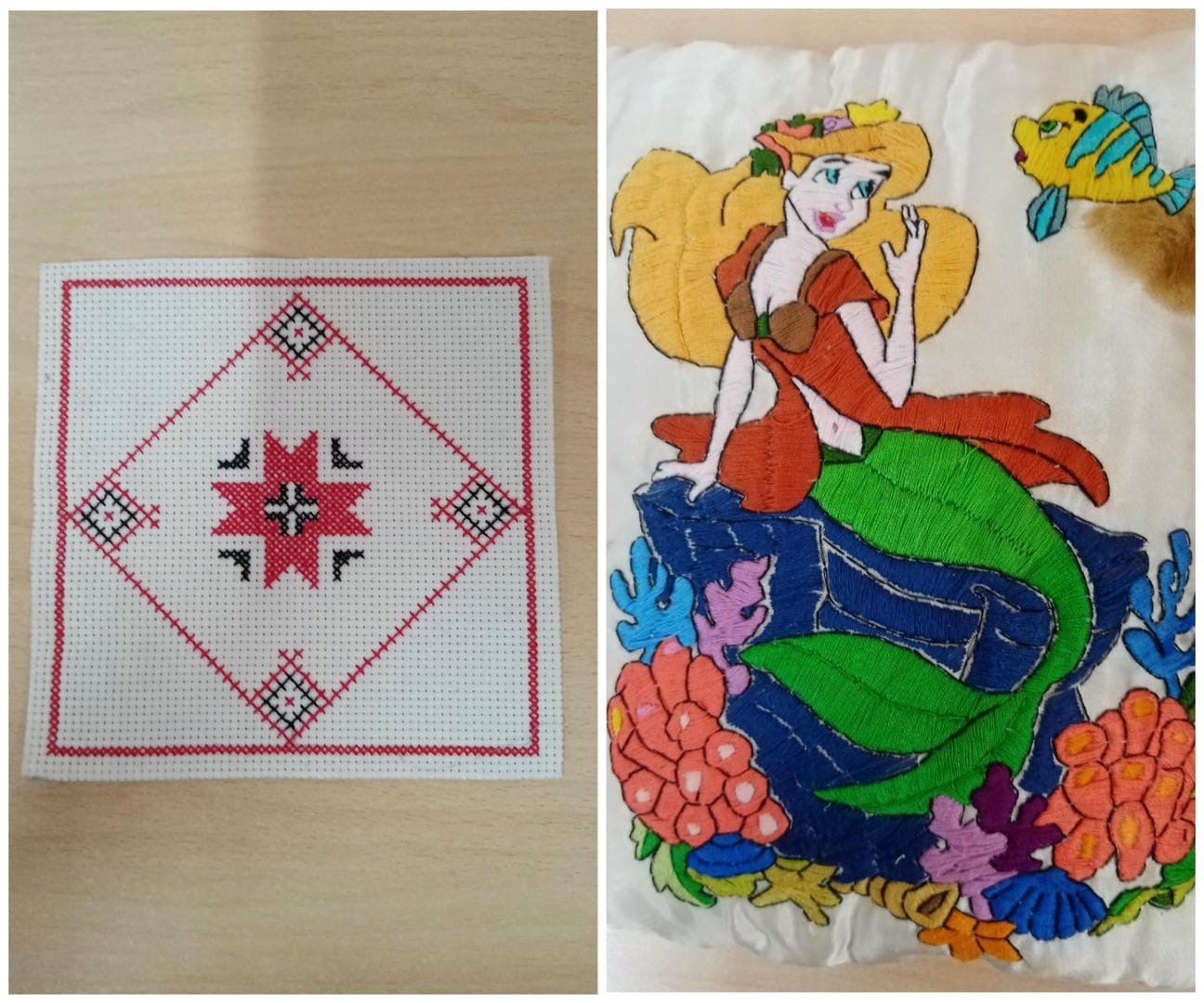 Фролова Ж.В.