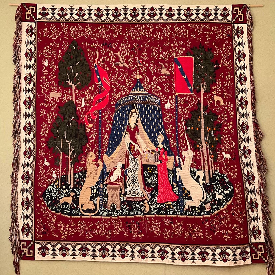 Халитова А.И.