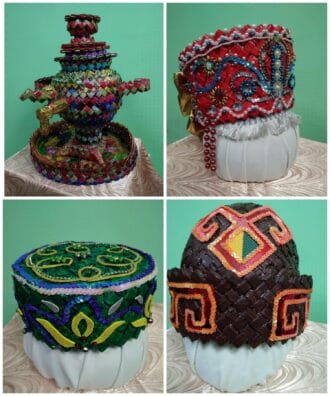 Хомякова В.Ю., Гредягина О.В.