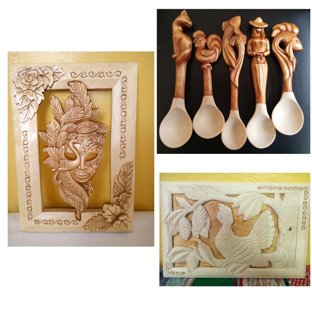 Цветков А.П.