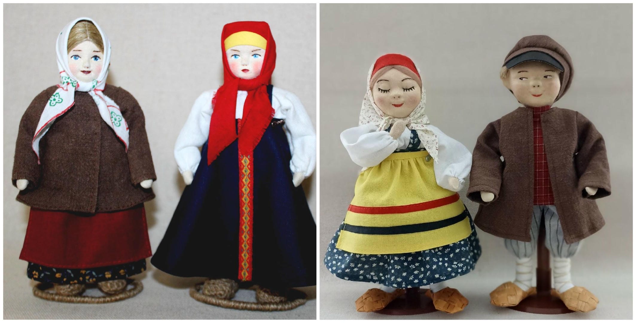 Черкасова Н.В.