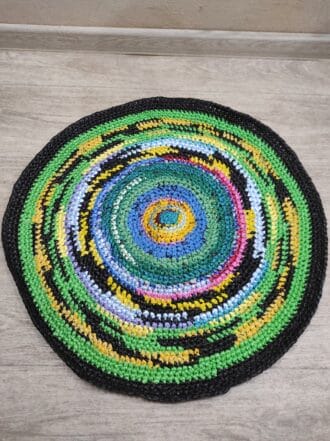 Черникова И.Д.