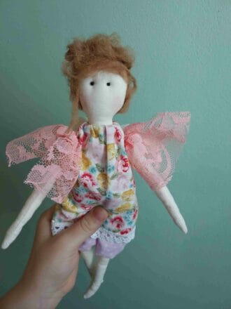 Чижикова Е.А., 9 лет