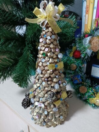 Чубарова Ю.А.