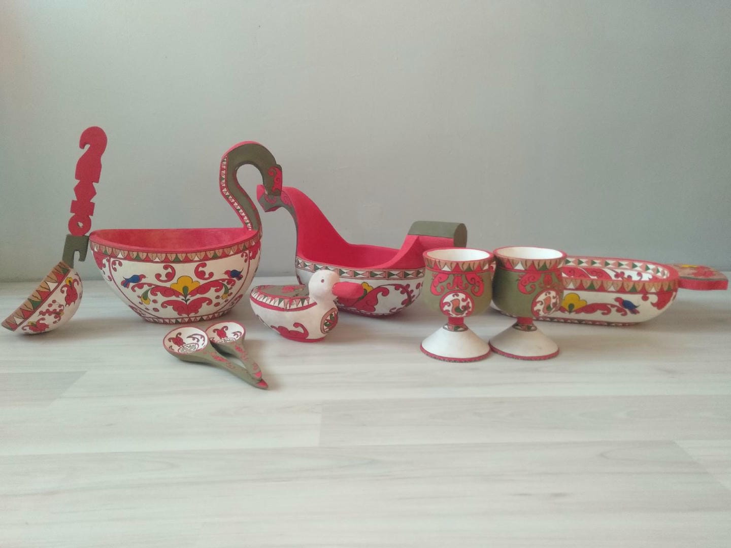 Юшкова Э.Г.
