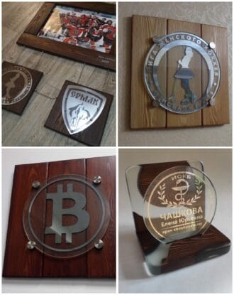 Якушева О.Е.