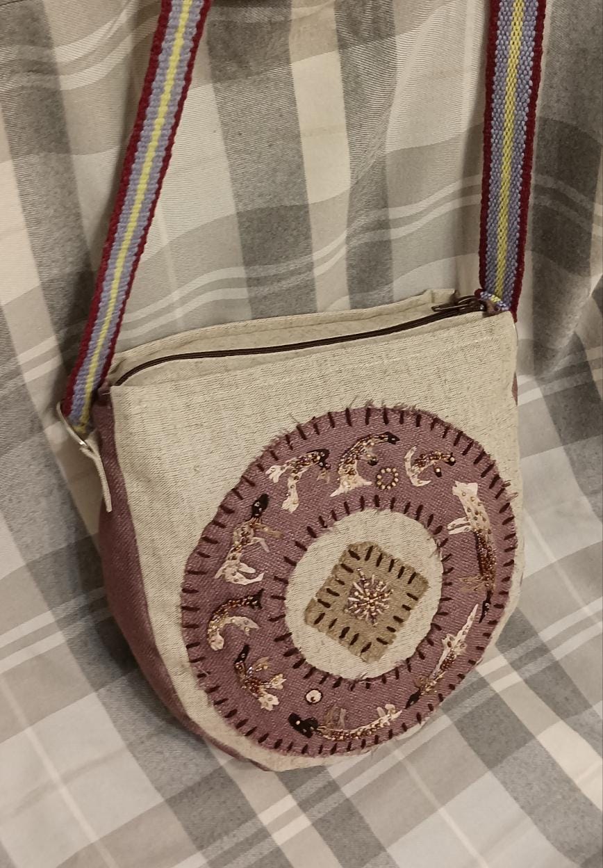 Тихонова А.И., 14 лет