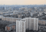 Хроника происшествий с 6 по 12 июля