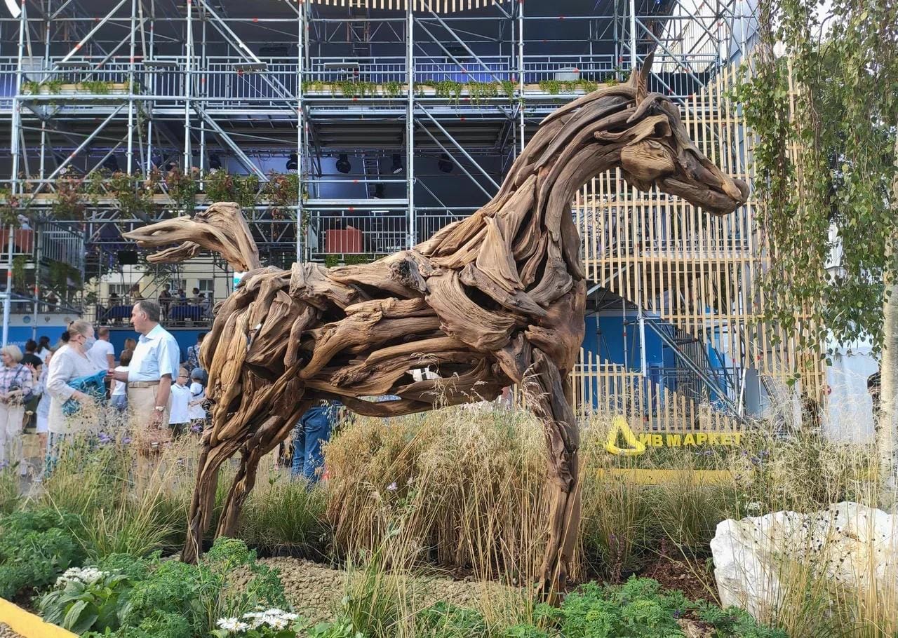 Роговский И.