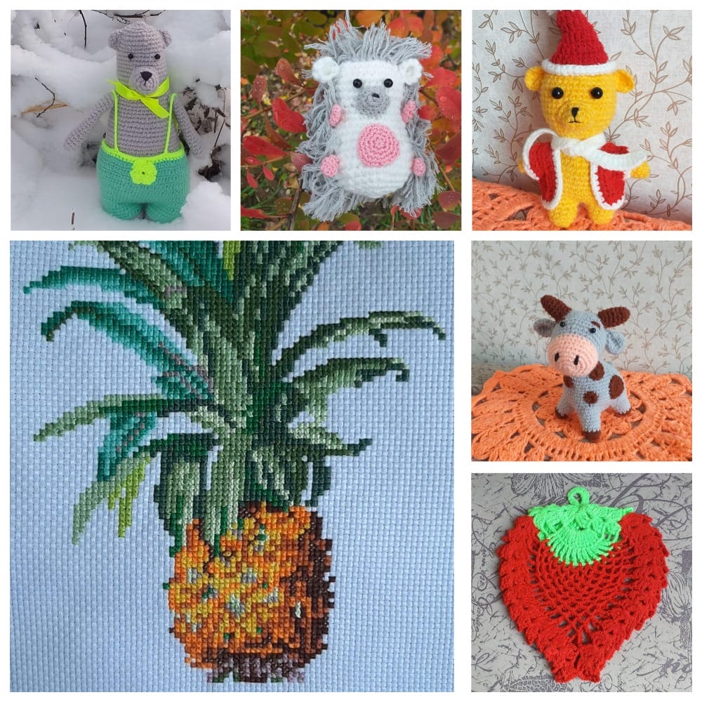 Татьяна А.К.,18 лет