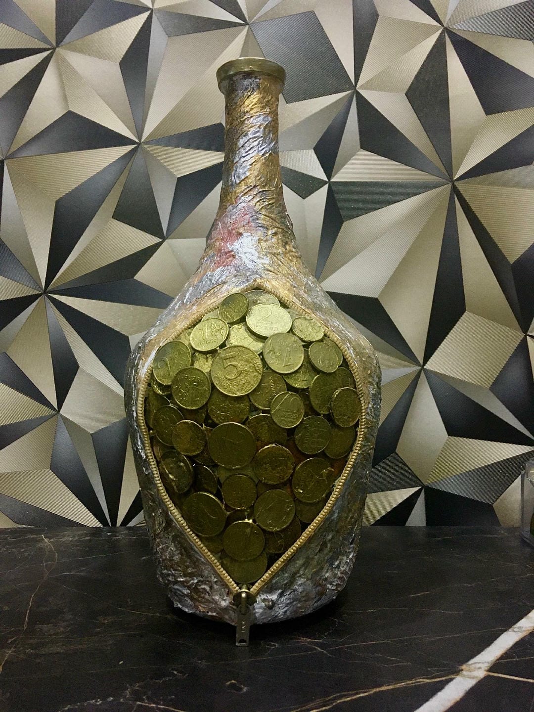 Короткова М.В.