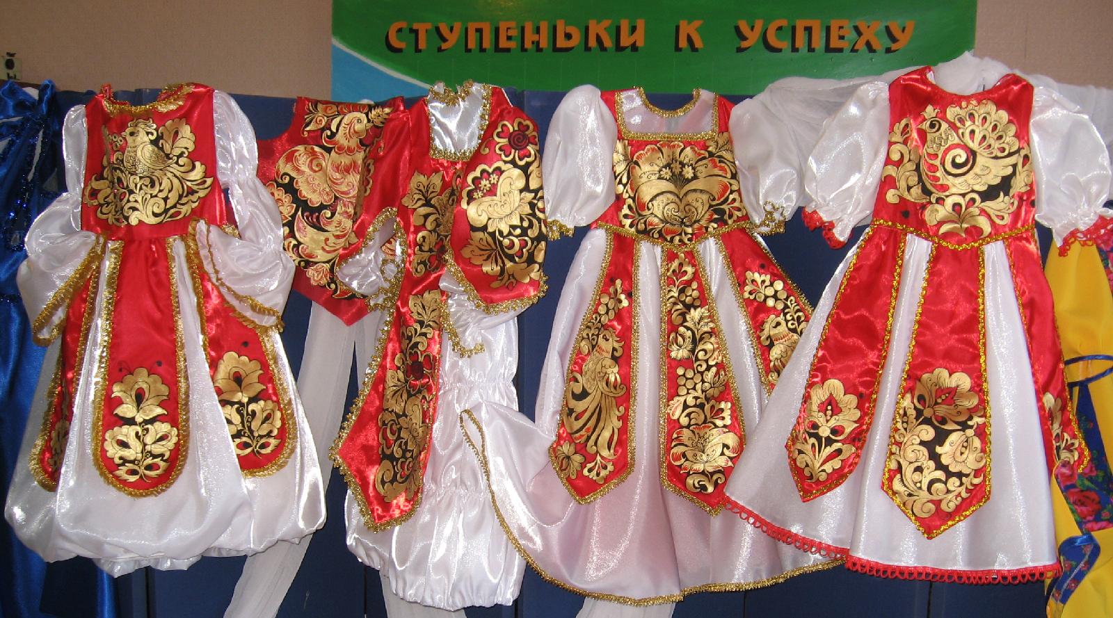 Ковалёва И.В.