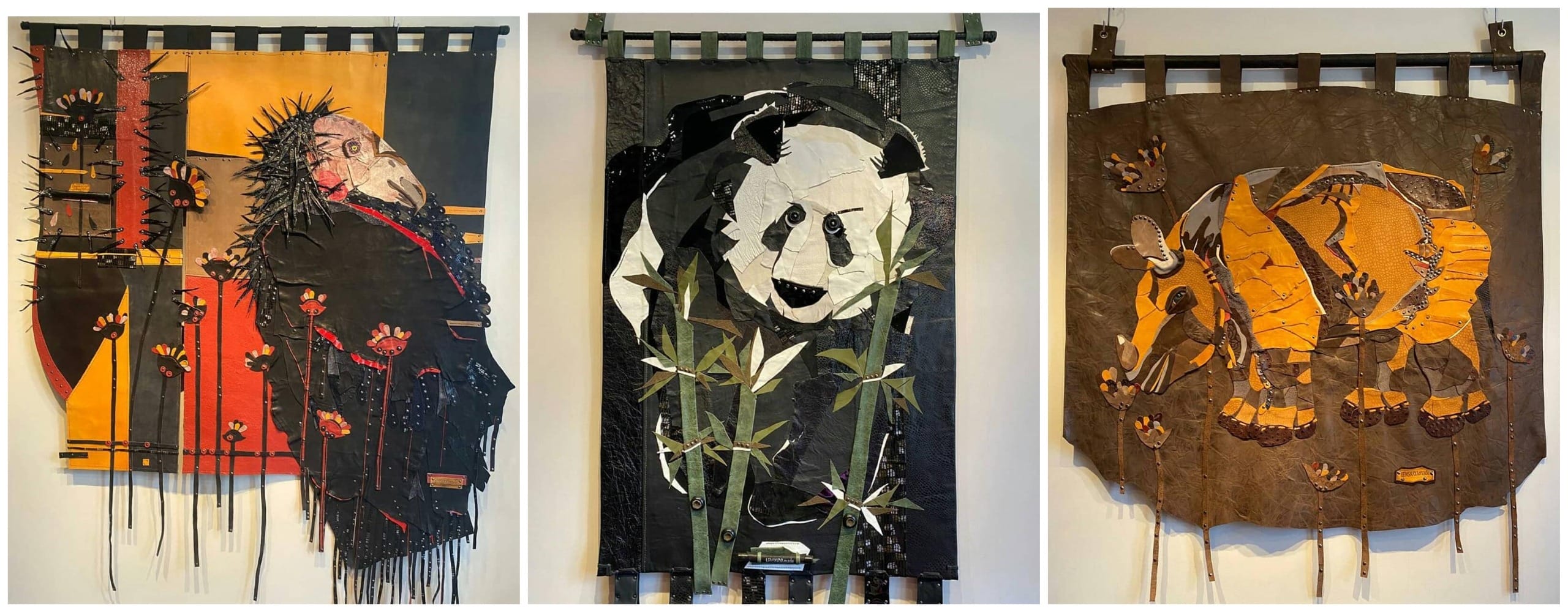 Ленская Е.П.