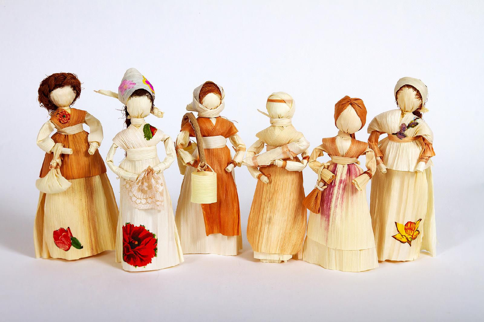 Севастьянова Л.Ю.