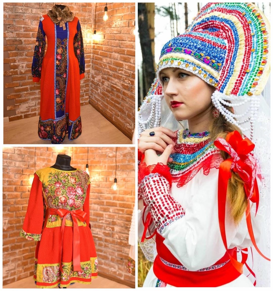 Кокорева М.А.