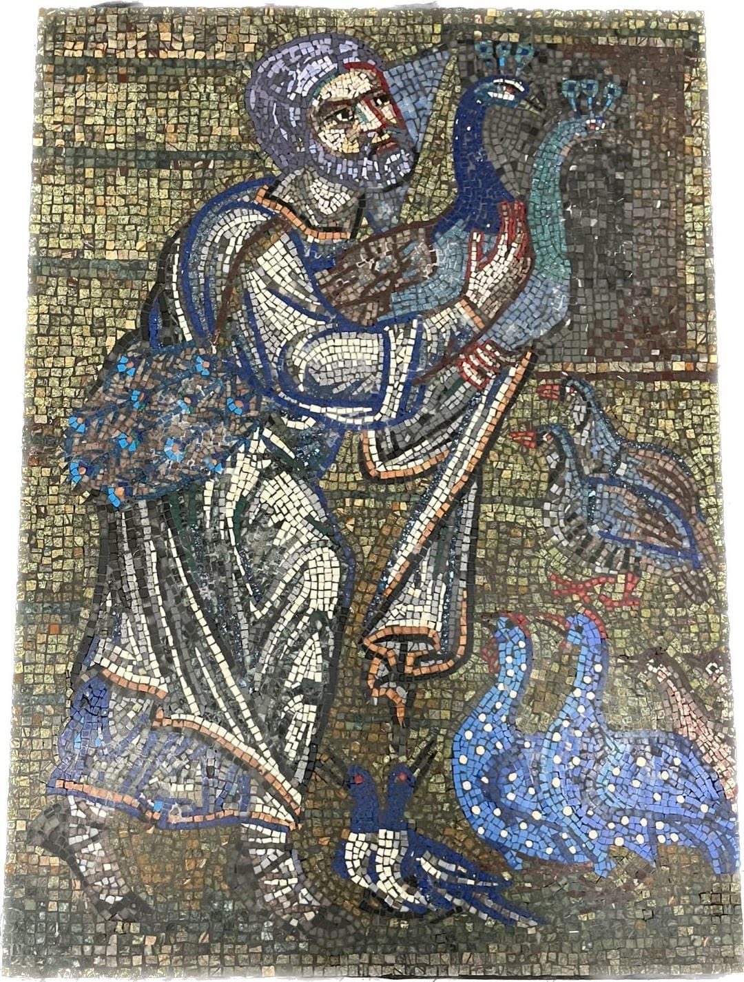 Смирнова С.А., Чикишев Д.Н., Ахмадеева А.А.