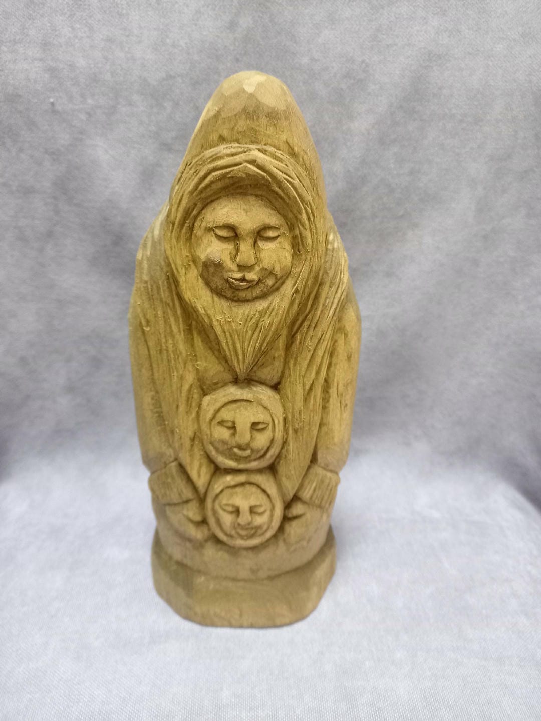 Колесников Д.В.