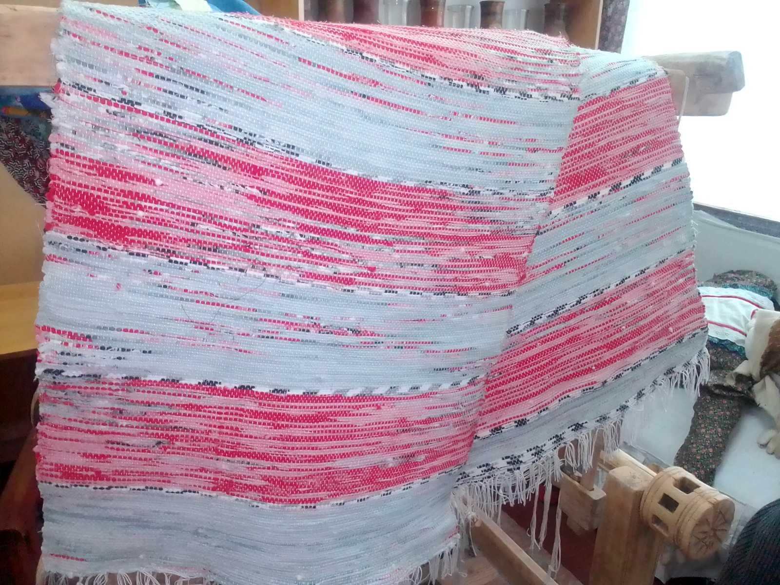 Шишова Е.А., 14 лет