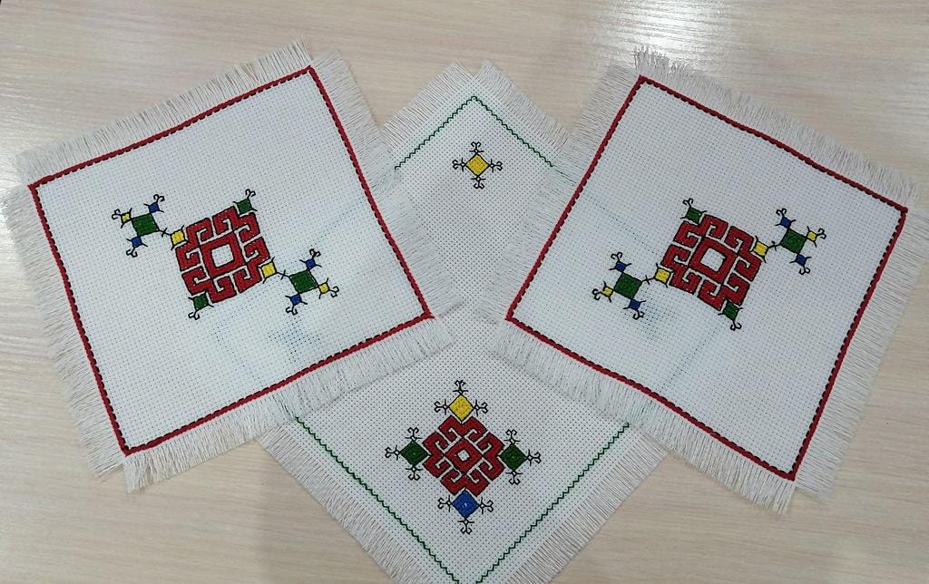 Филиппова А.В.