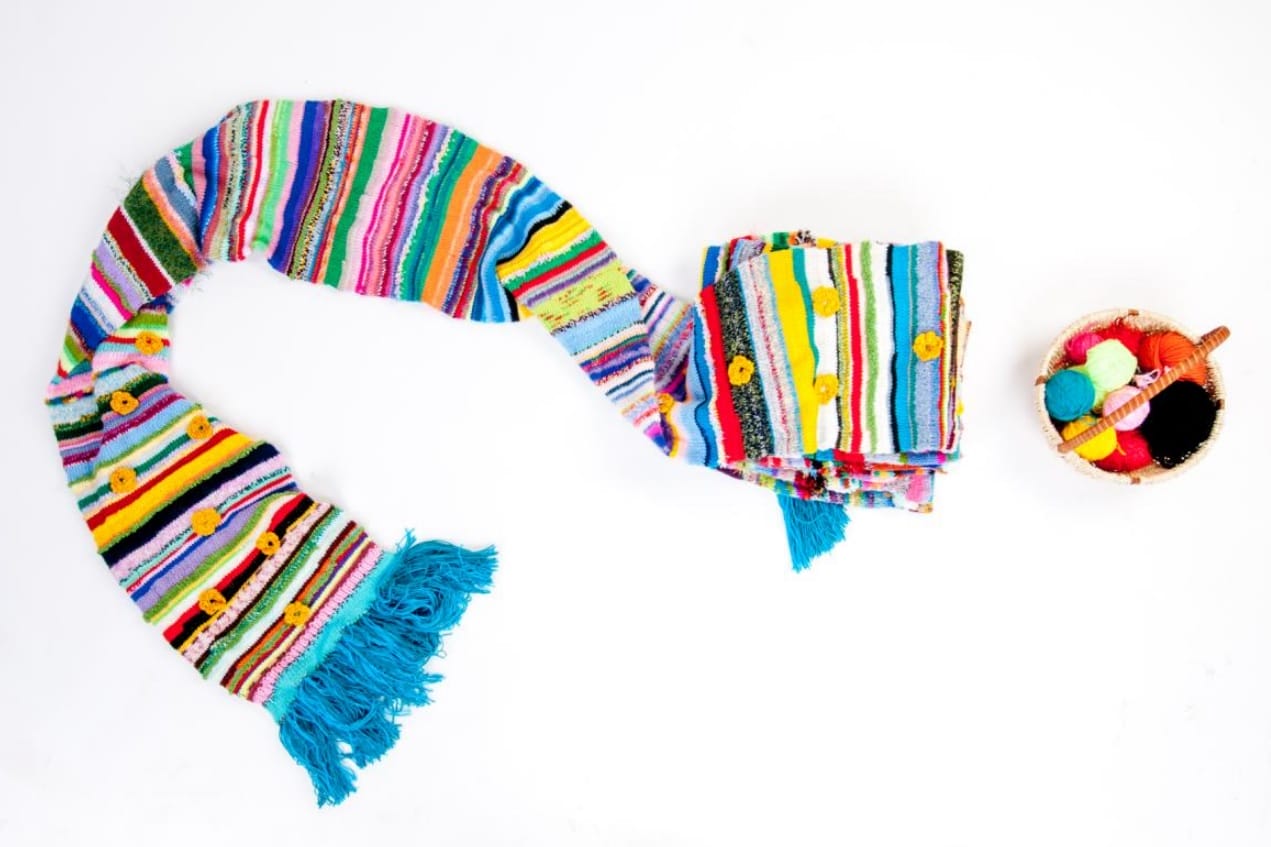 Творческое объединение "Малая родина"