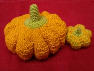 Матвеева А., 11 лет