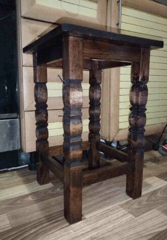 Антонова Е.Ю.