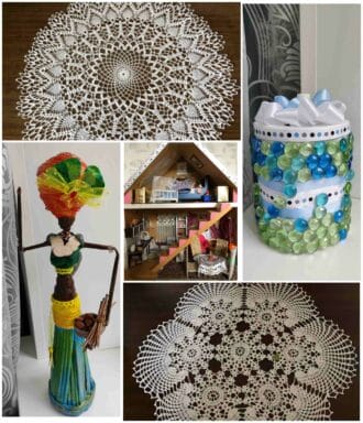 Емельянова Н.Б.