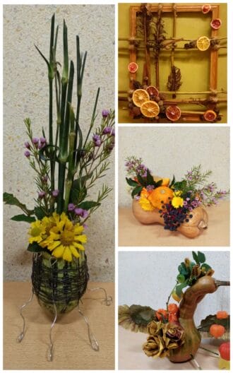 Матвеева А., 11 лет