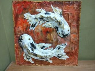 Матвеева А., 11 лет