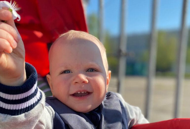 В неонатальный скрининг могут быть включены обследования на новые заболевания