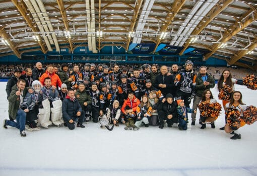 Фото: RUSBANDY.RU