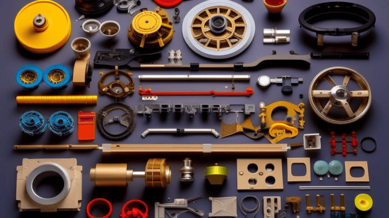 Внешнее управление подобно вирусному иммунодефициту