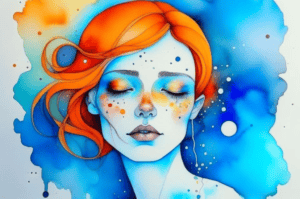 Гороскоп на 7 марта