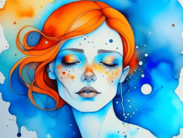 гороскоп, 2 октября