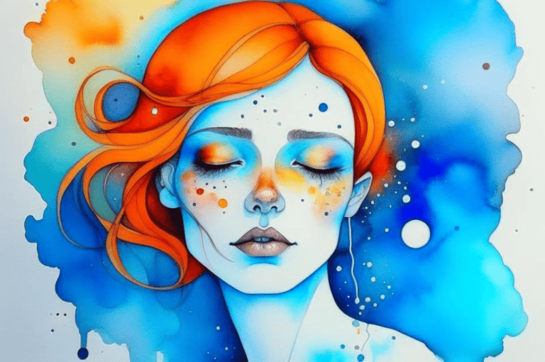 Зачем нормальному человеку Нобелевская премия?