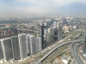 Хроника происшествий с 6 по 12 апреля