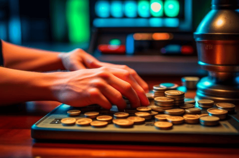 Пути пиара неисповедимы