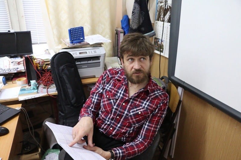 учитель года москвы задержан фото. евгений золин мгу фото. задержан московский учитель истории. учитель года 2015 победитель сергей кочережко фото. борис кагарлицкий арестован.