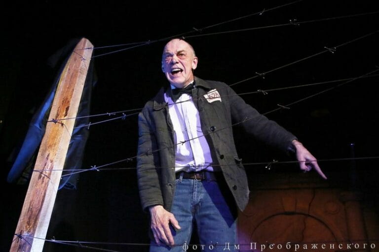 Вставка символа в ворде. Вставка специальных символов в word. Знаки зодиака цветные. Ascii коды таблица кодов. Древние пиктограммические знаки.