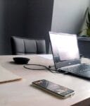 «Речь идет о снижении требований по количеству психиатрических освидетельствований»