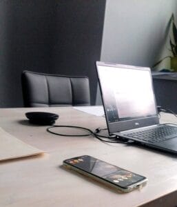 «Речь идет о снижении требований по количеству психиатрических освидетельствований»