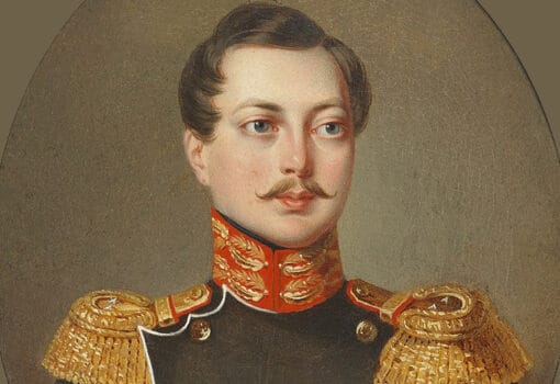 Источник фото - https://ru.wikipedia.org