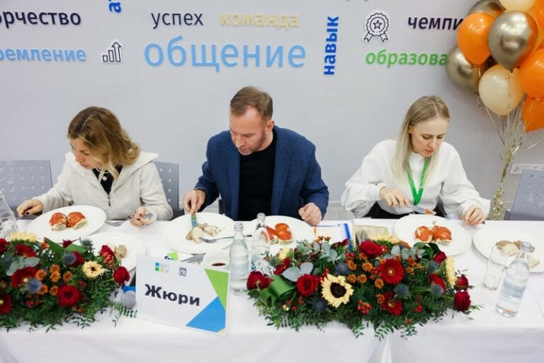 Работа 1 мок. Работа 1 мок