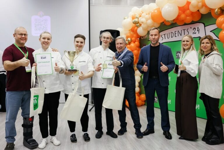 Работа 1 мок. Работа 1 мок