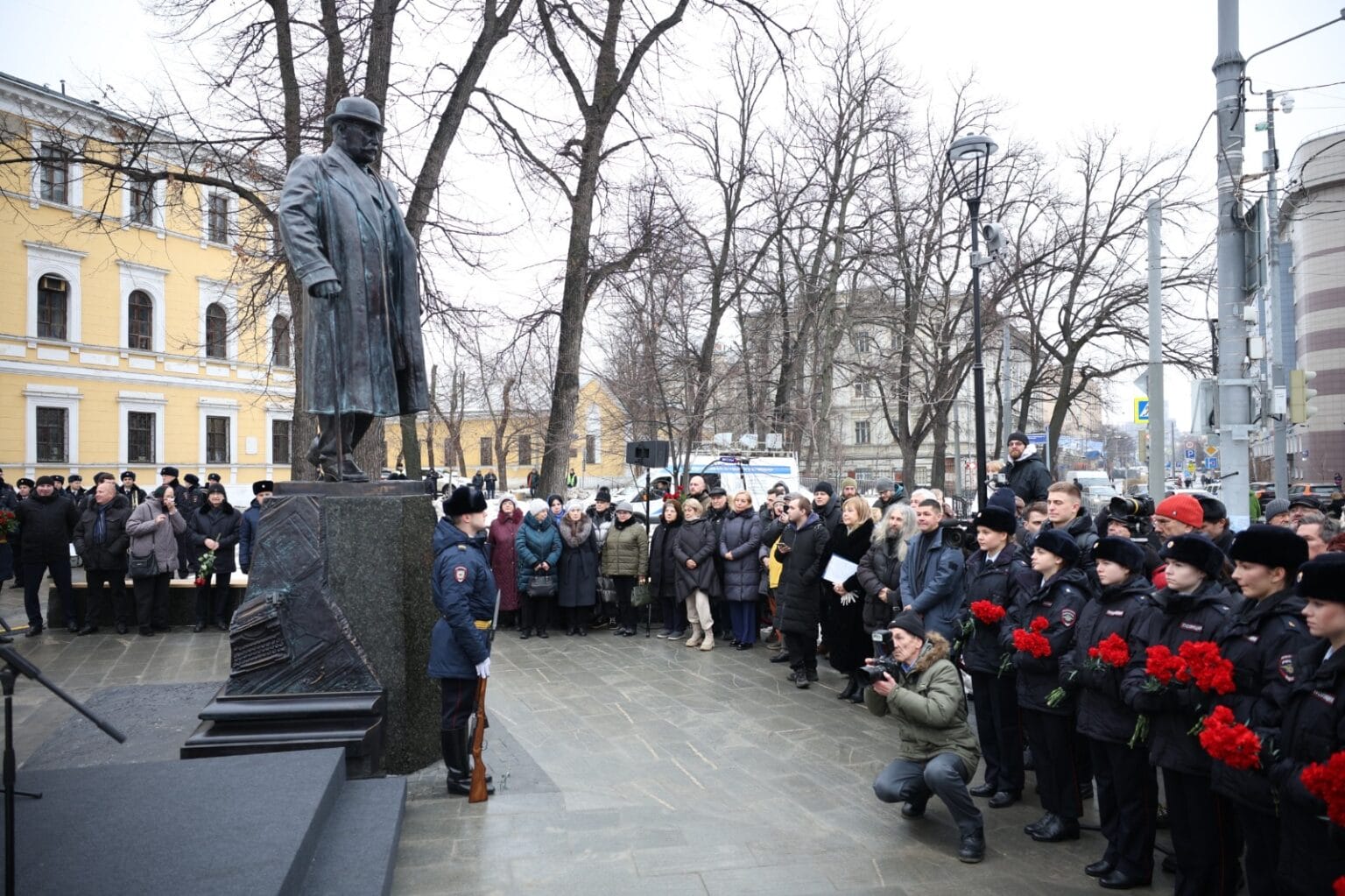 Программирования после 9 класса в москве. Программирования после 9 класса в москве